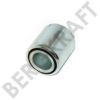 NEOPL 080155020 Control Arm-/Trailing Arm Bush